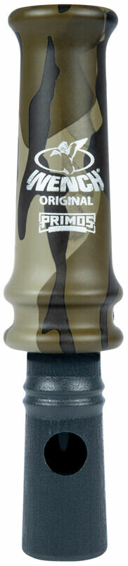 Primos&nbsp;Bottomland Wench Duck Call PS821 0-10135-00821-5