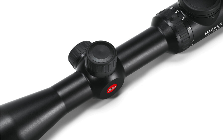 Leica Battery Container for MAGNUS i 59017&nbsp; 4022243 59017 5