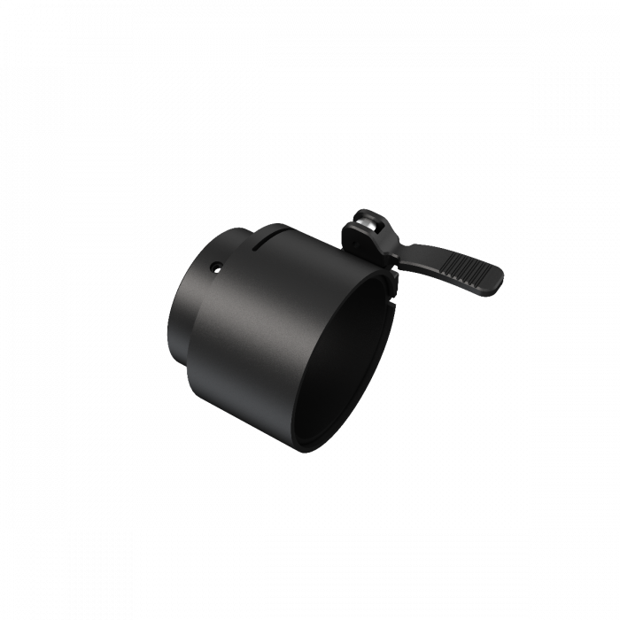 HikMicro Thunder Clip-On Adapter HM-THUNDER-40A
