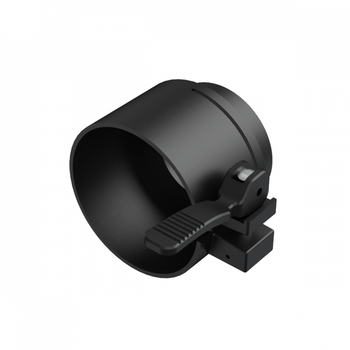 HikMicro Thunder Clip-On Adapter HM-THUNDER-40A