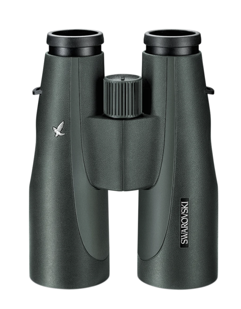 Swarovski Optik SLC 8x56 Verrekijker