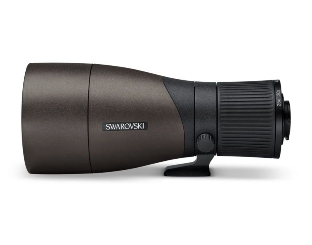 Swarovski Optik ATX INTERIOR 25-60x85