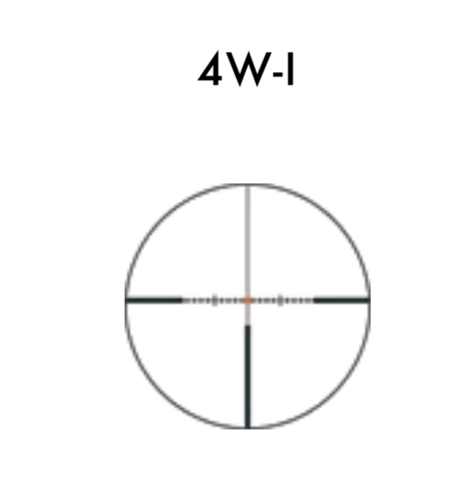 Swarovski Optik Z8i&nbsp;2,3-18x56 P