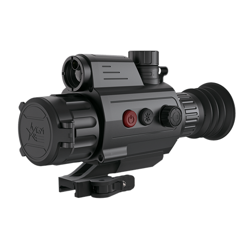 Ben&egrave;l AGM Varmint LRF TS50-640 Warmtebeeld Richtkijker met Laser Rangefinder (640x512, 50mm) 121036