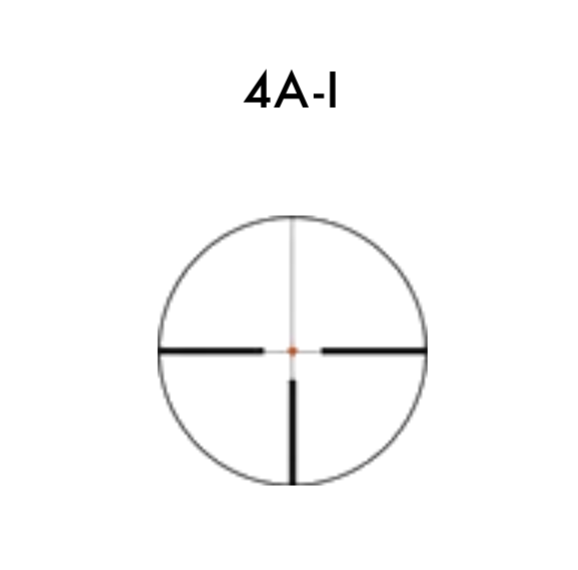 Swarovski Optik Z6i&nbsp;2-12x50