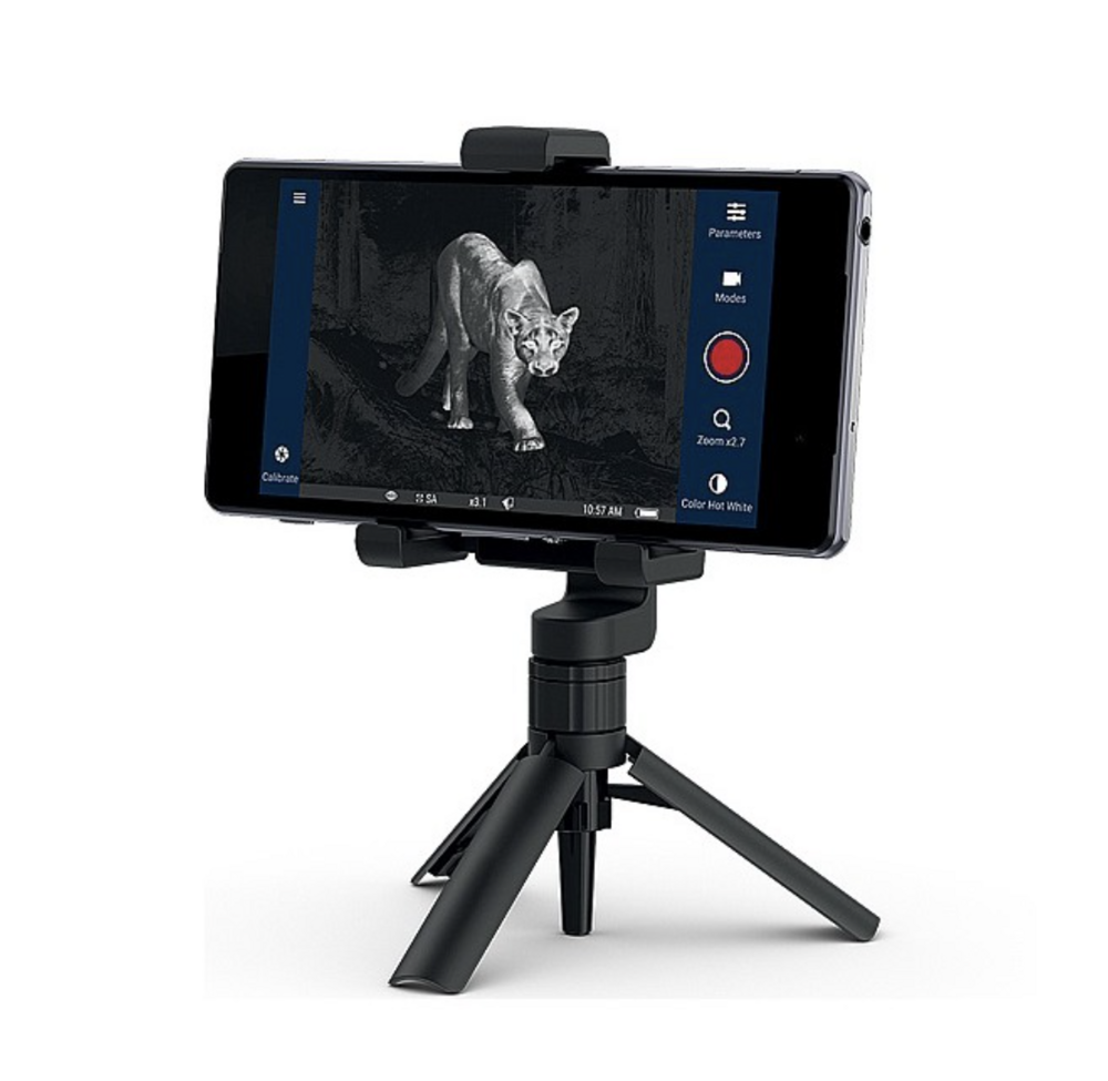 Pulsar Yukon Nonslip Phone stand 00961374 ​​​​​​​29153