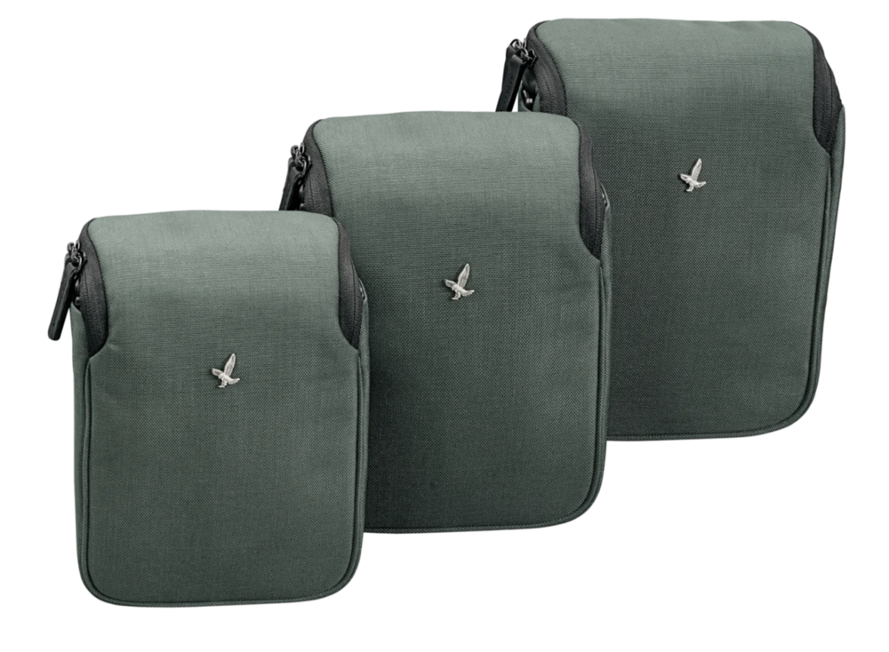 Swarovski Optik&nbsp;FBP-XL field bag pro voor SLC 56