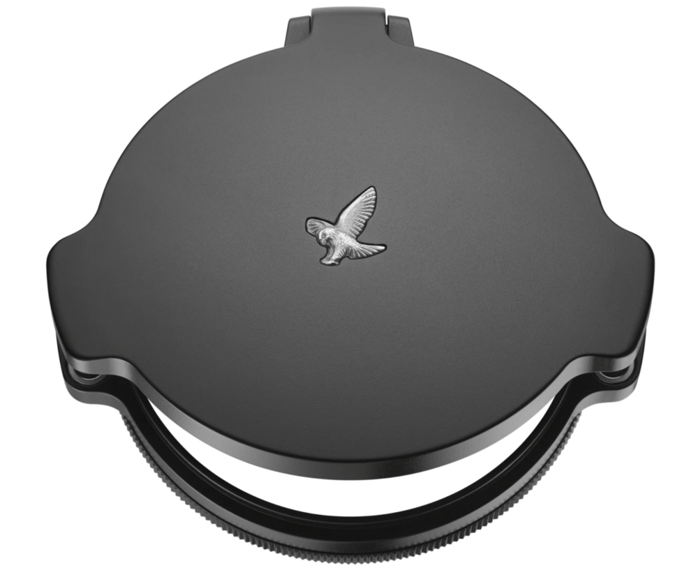 Swarovski Optik&nbsp;SLP-O scope lens protector voor objectief, in afmetingen O-42, O-44, O-50, O-56  geschikt voor Z8i, X5(i