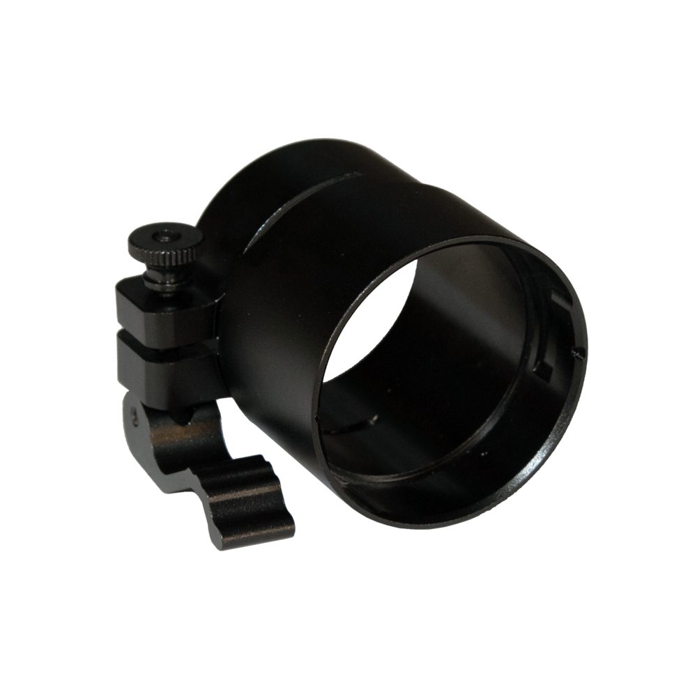 Quick Release Adapter for PARD NV 007S 40,3 mm