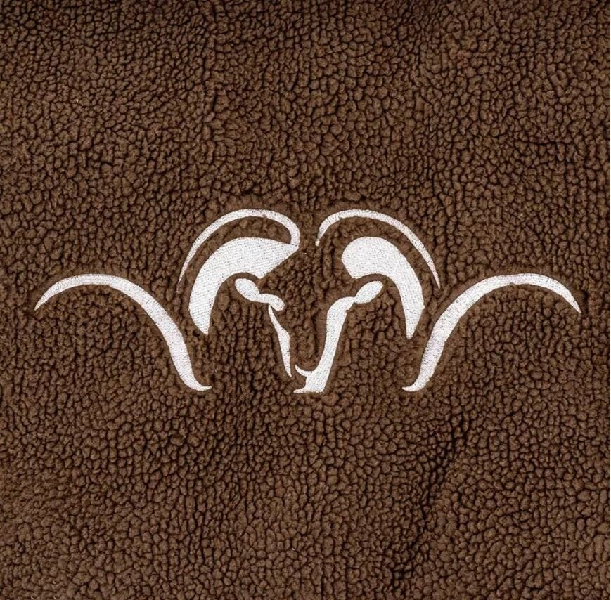 Blaser dog Blanket 70 x 100 cm hondenkussen/kleed