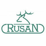   rusan ARK2 voor  Pulsar Proton en Krypton met screen postitioning. 