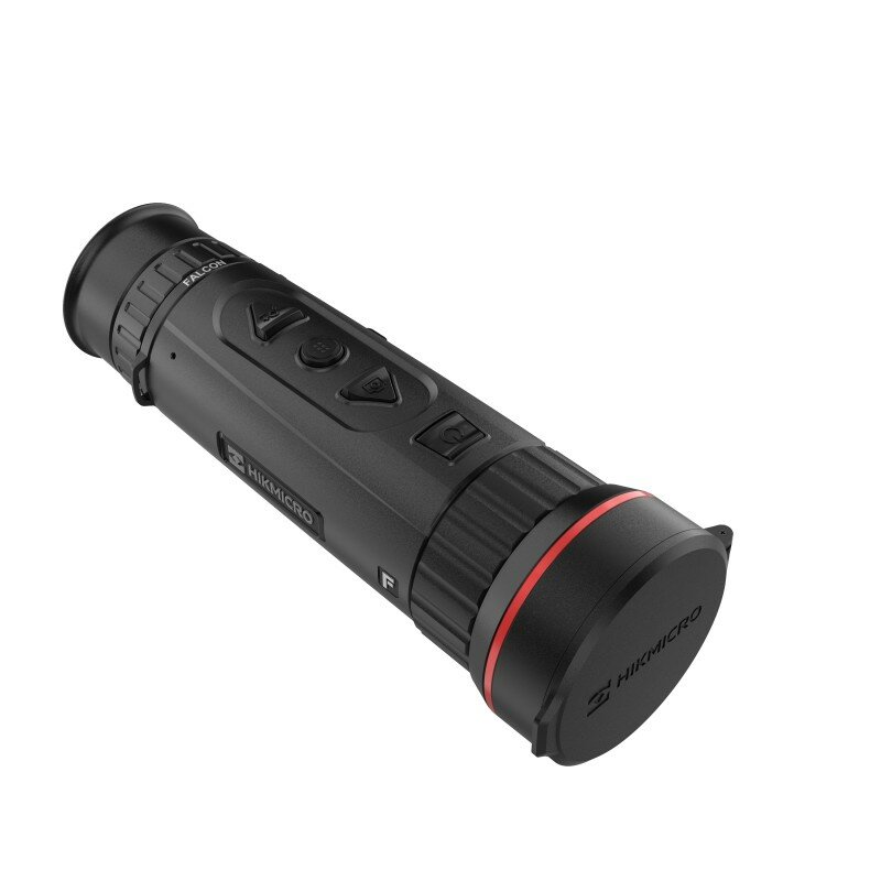 Hikmicro&nbsp;Falcon FQ 50 HM-TS46-50XG/W-FQ50