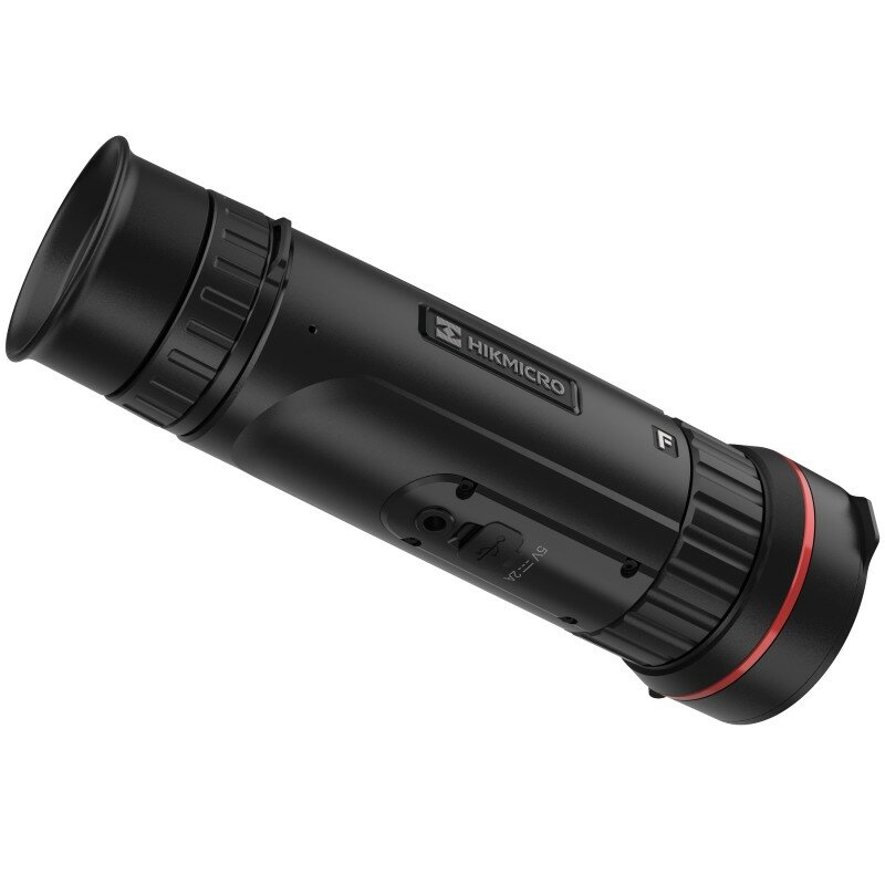 Hikmicro&nbsp;Falcon FQ 50 HM-TS46-50XG/W-FQ50