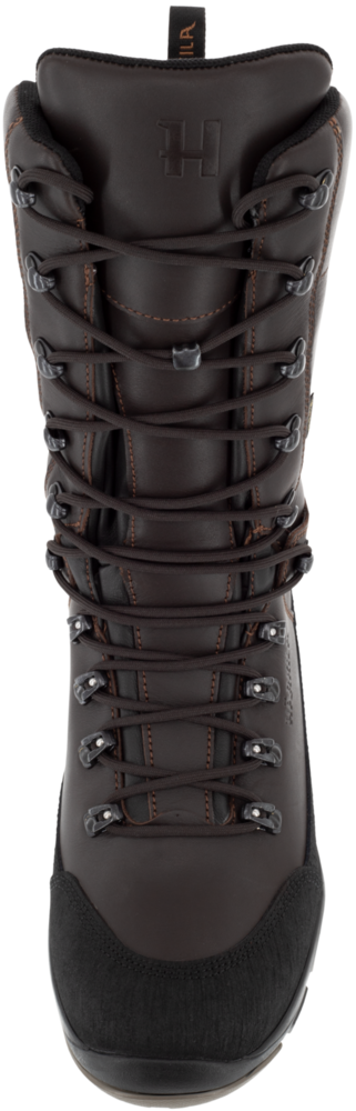 Harkila driven hunt 2.0