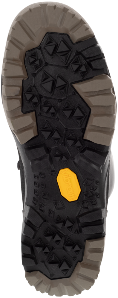 Harkila driven hunt 2.0