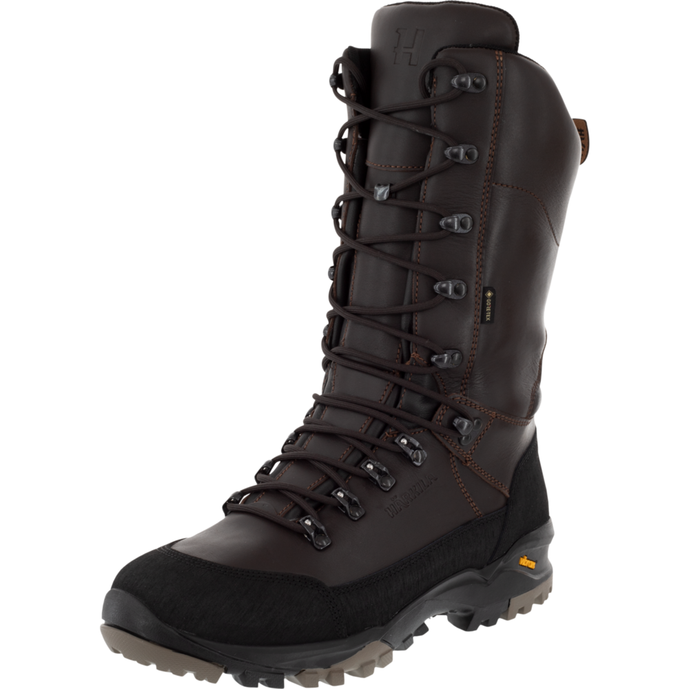 Harkila driven hunt 2.0