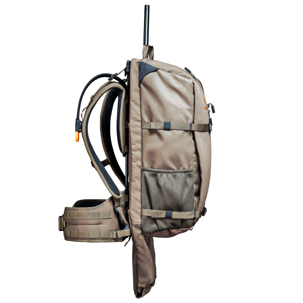 VORN EV30 jachtrugzak&nbsp;