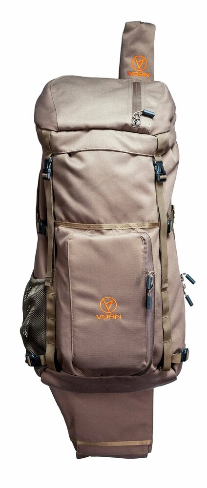 VORN EV45 jachtrugzak&nbsp;