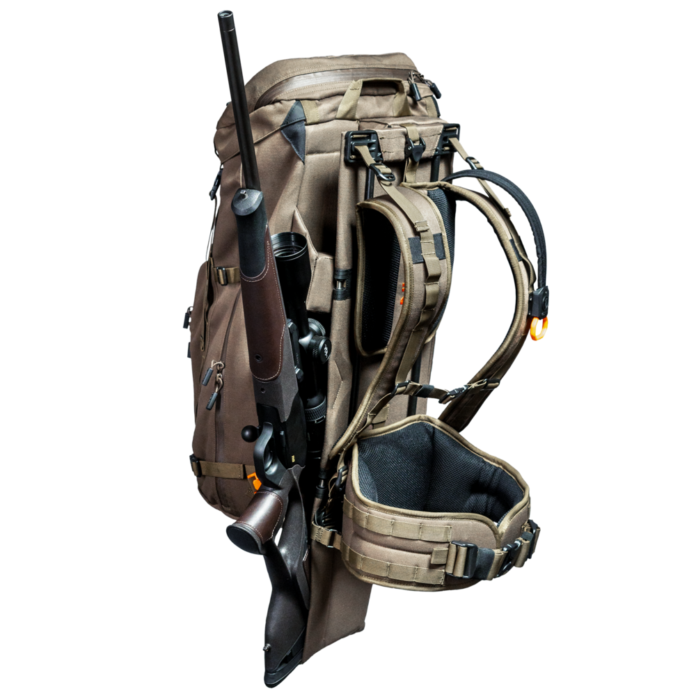 VORN EV45 jachtrugzak&nbsp;