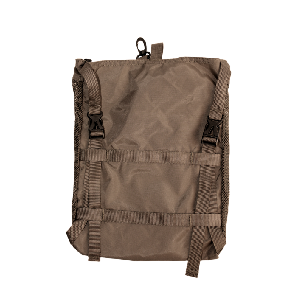 VORN Bird Net,  Rugtas net