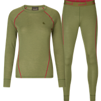 Seeland Hawker Base layer women