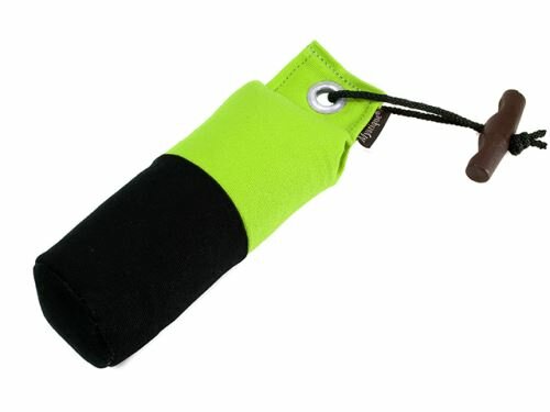Mystique&reg; Dummy "Marking" 250g 