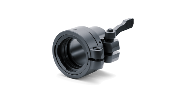 PSP-30B Ring Adapter