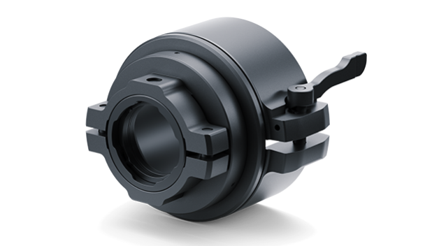 PSP-56B Ring Adapter