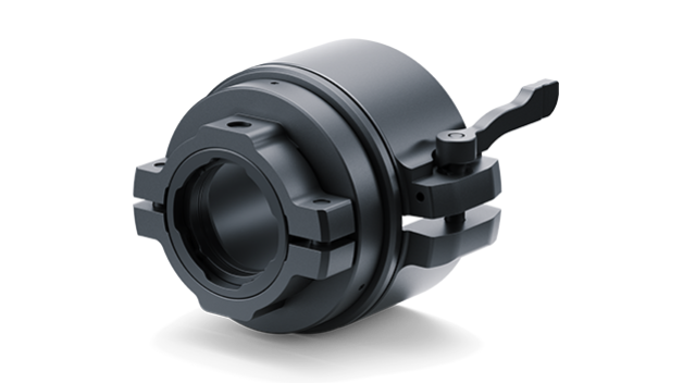 PSP-50B Ring Adapter