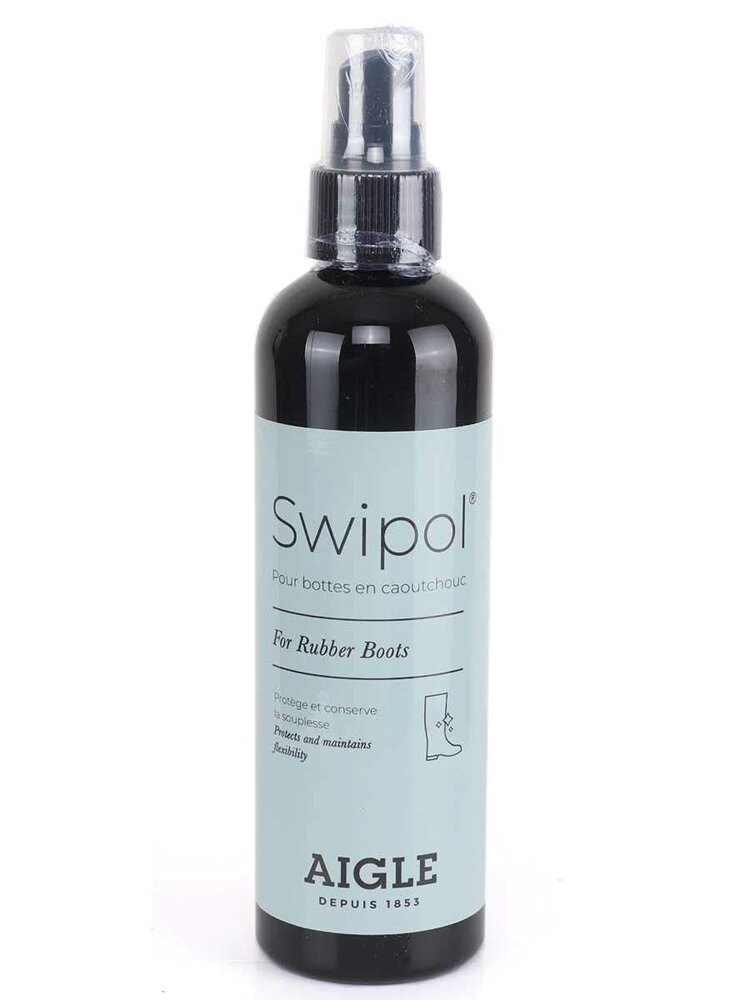 Aigle Swipol Onderhoudsmiddel