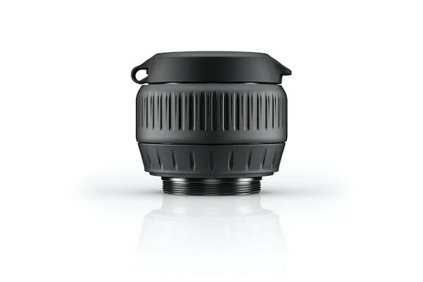 ZEISS Wisselobjectief 40mm