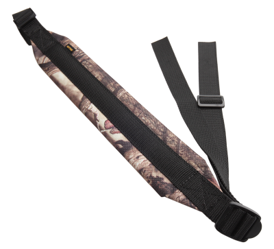 Allen Standaard Endura Sling camo