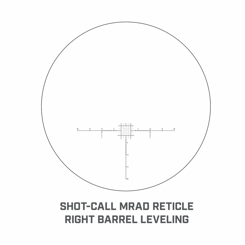 Bushnell Match Pro ED 15x56 Binoculars