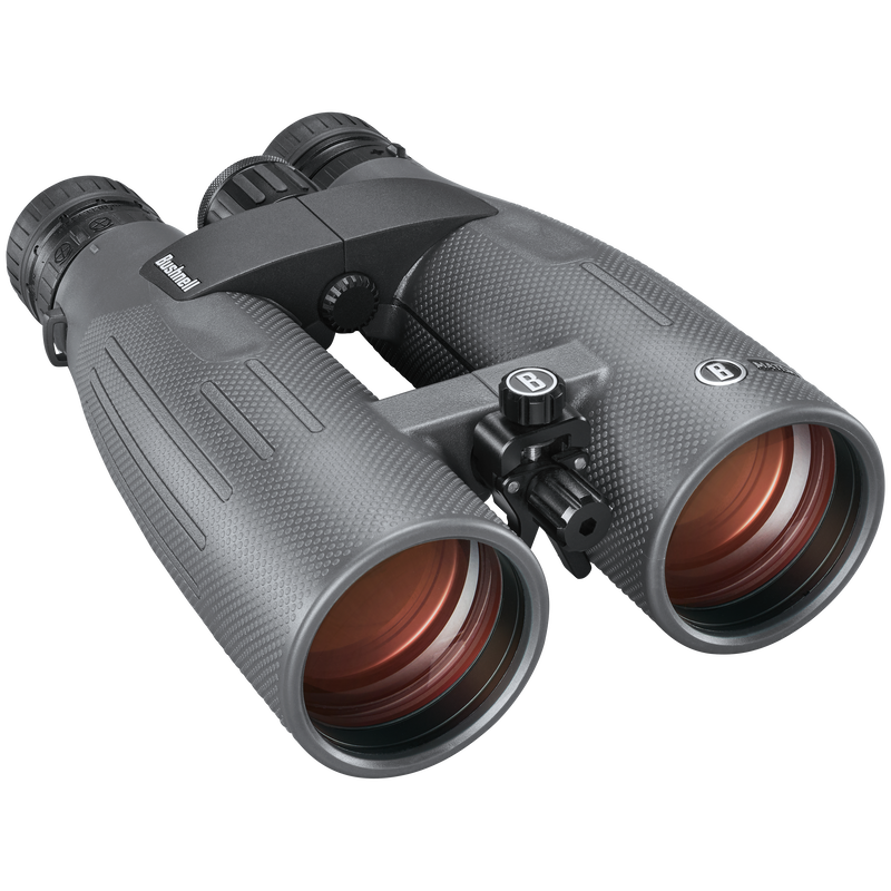 Bushnell Match Pro ED 15x56 Binoculars
