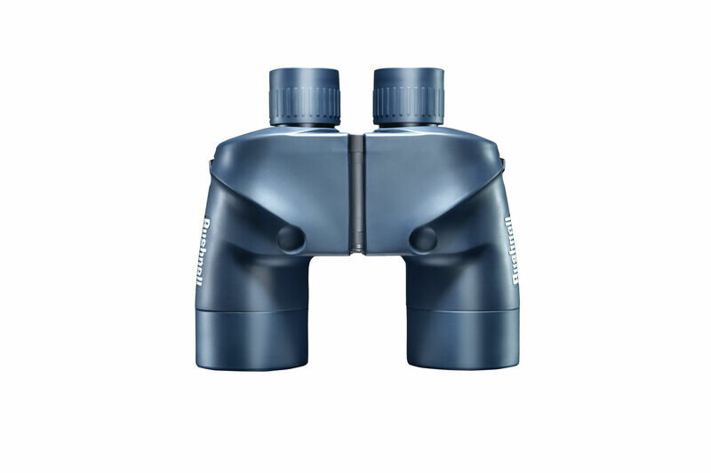 Bushnell Marine&trade; 7x50 Binoculars