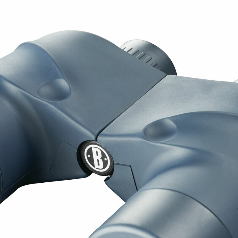 Bushnell Marine&trade; 7x50 Binoculars