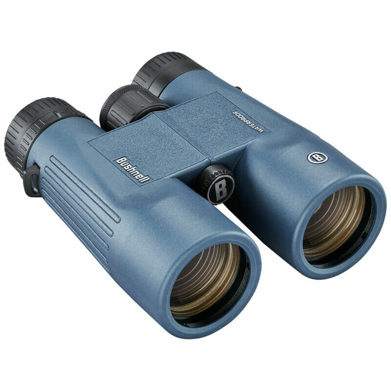 Bushnell H2O 8x42 Waterproof Binoculars
