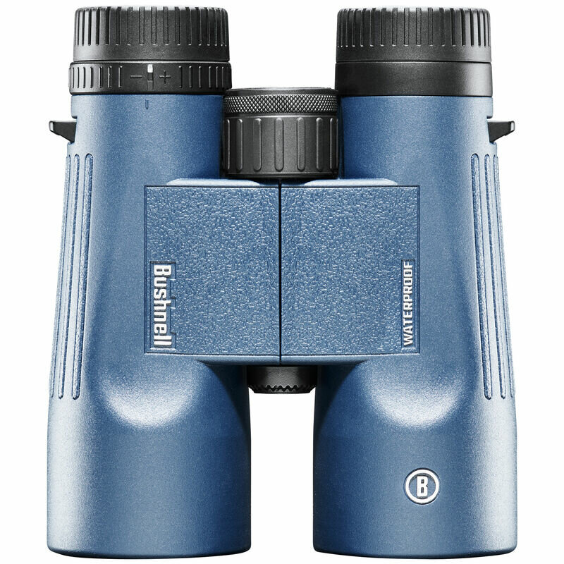 Bushnell H2O 10x42 Waterproof Binoculars