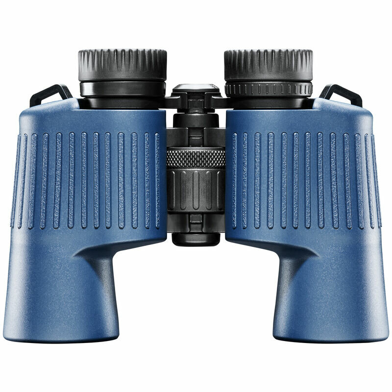 Bushnell   H2O 12x42 Waterproof Porro Binoculars