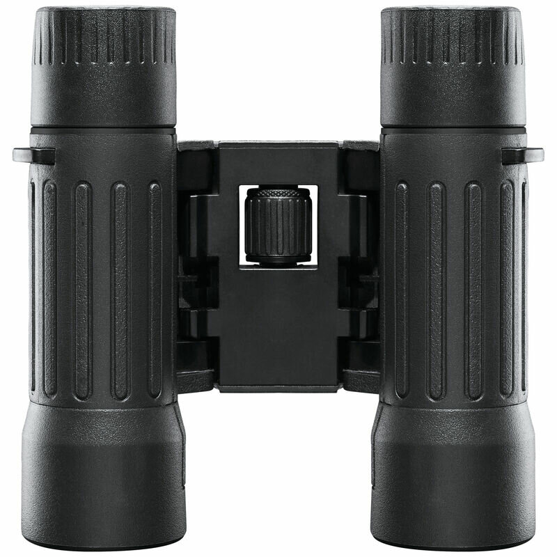  Bushnell  Powerview 2 10x25 Binoculars 