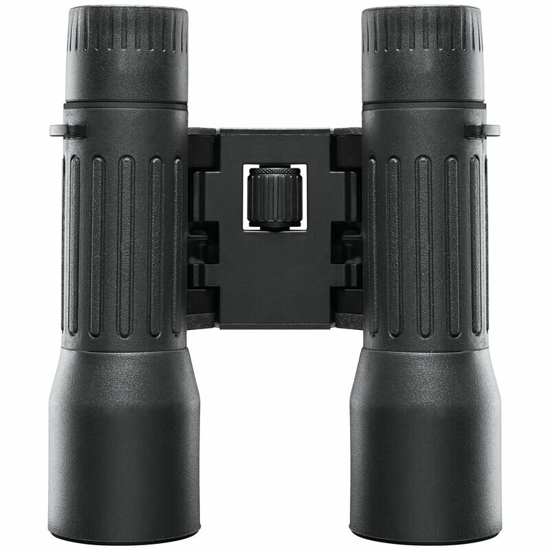 Bushnell  Powerview 2 16x32 Binoculars