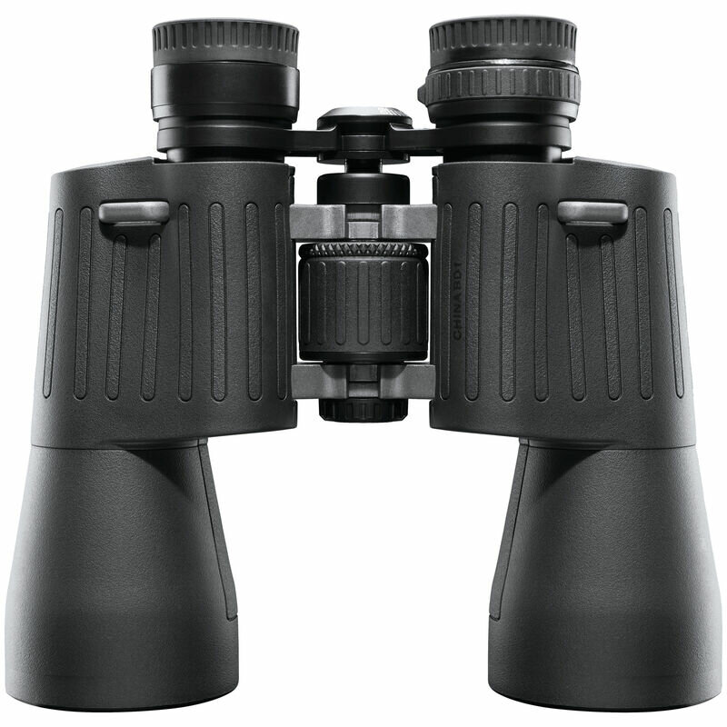 Bushnell  Powerview 2 12x50 Binoculars