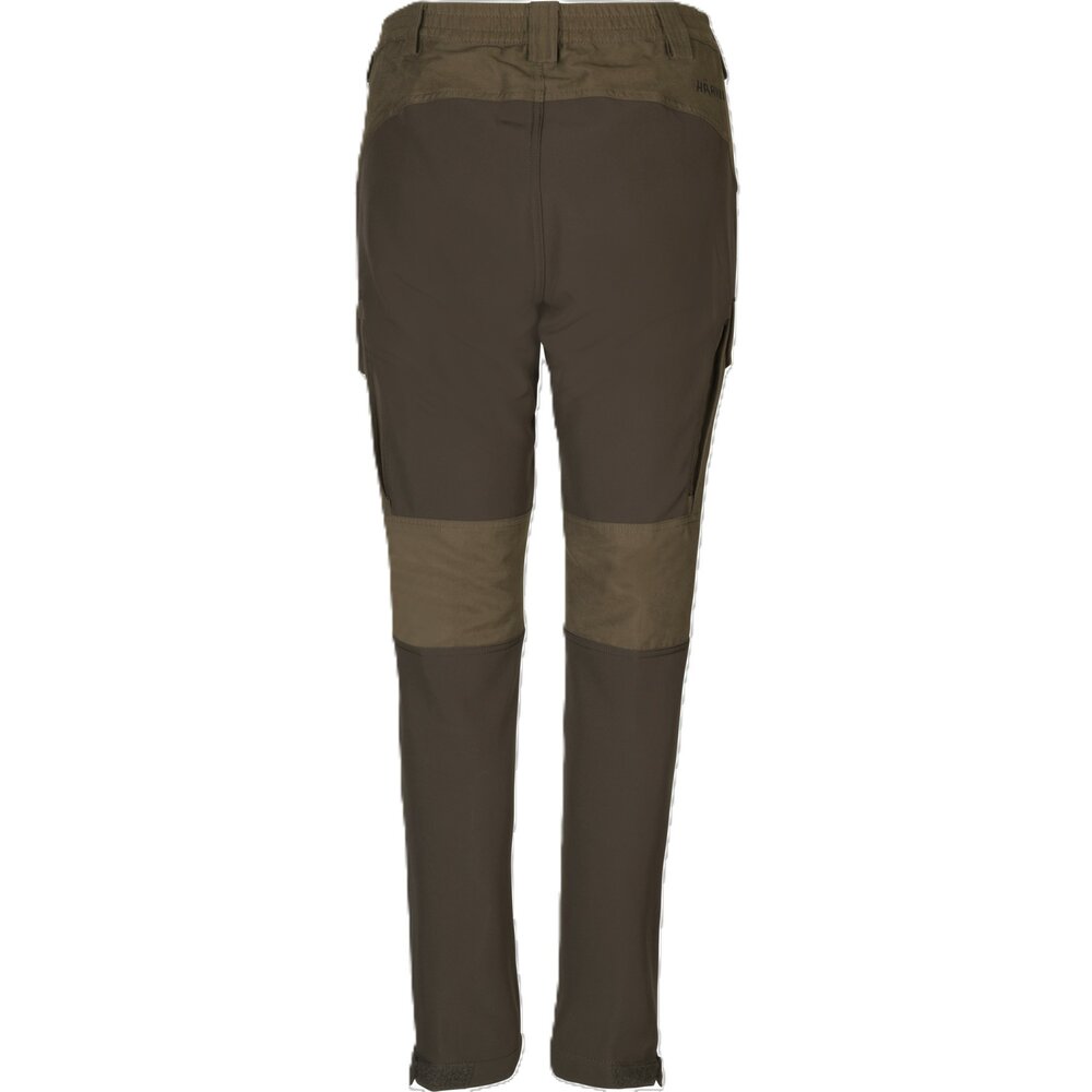 H&auml;rkila Scandinavian Trousers Women