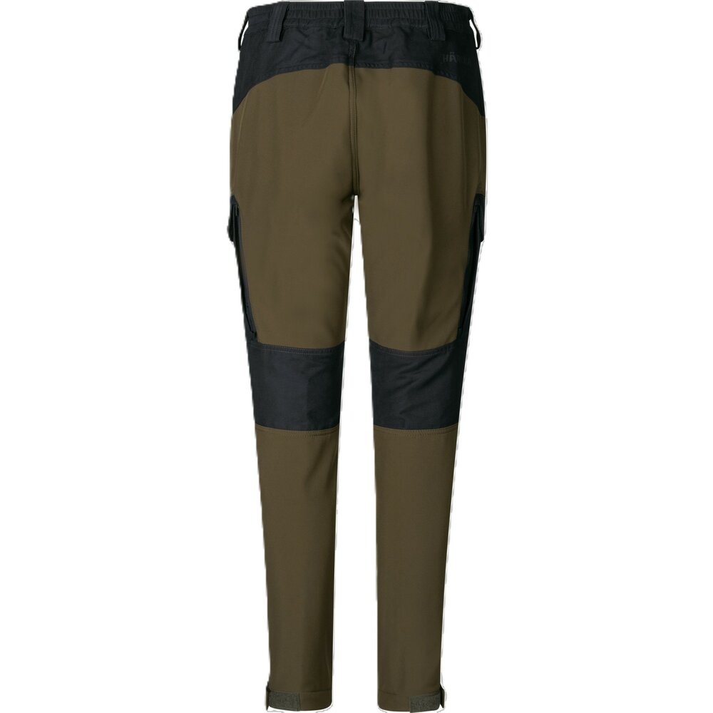 H&auml;rkila Scandinavian Trousers Women