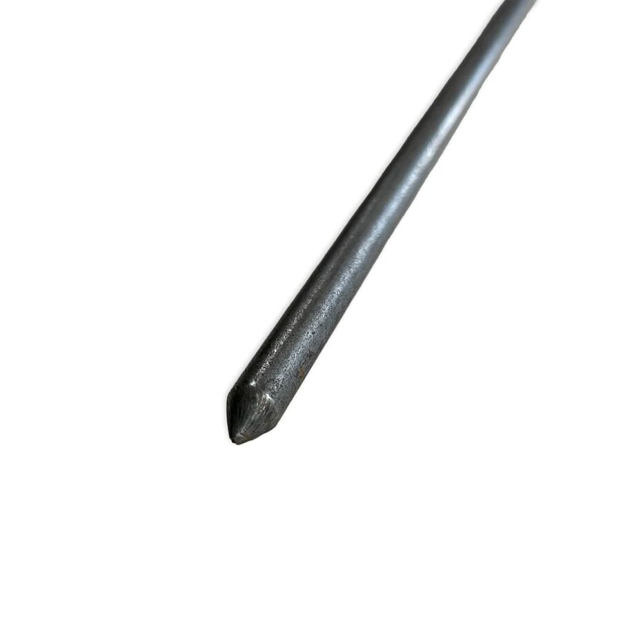 Pig Brig Drive Rod - Berkshire