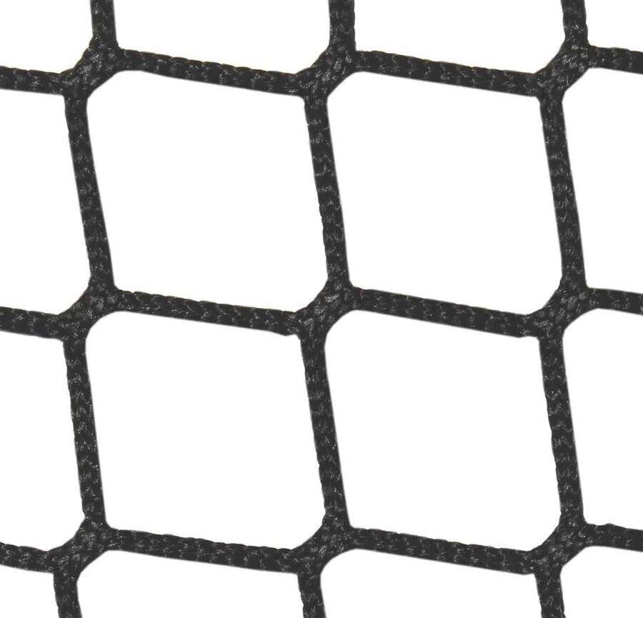 Pig Brig Repair Kits