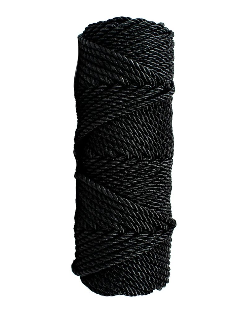 Pig Brig Repair Kits