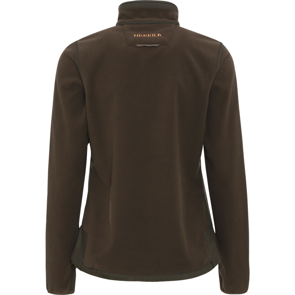 130115646 Harkila kamko fleece women