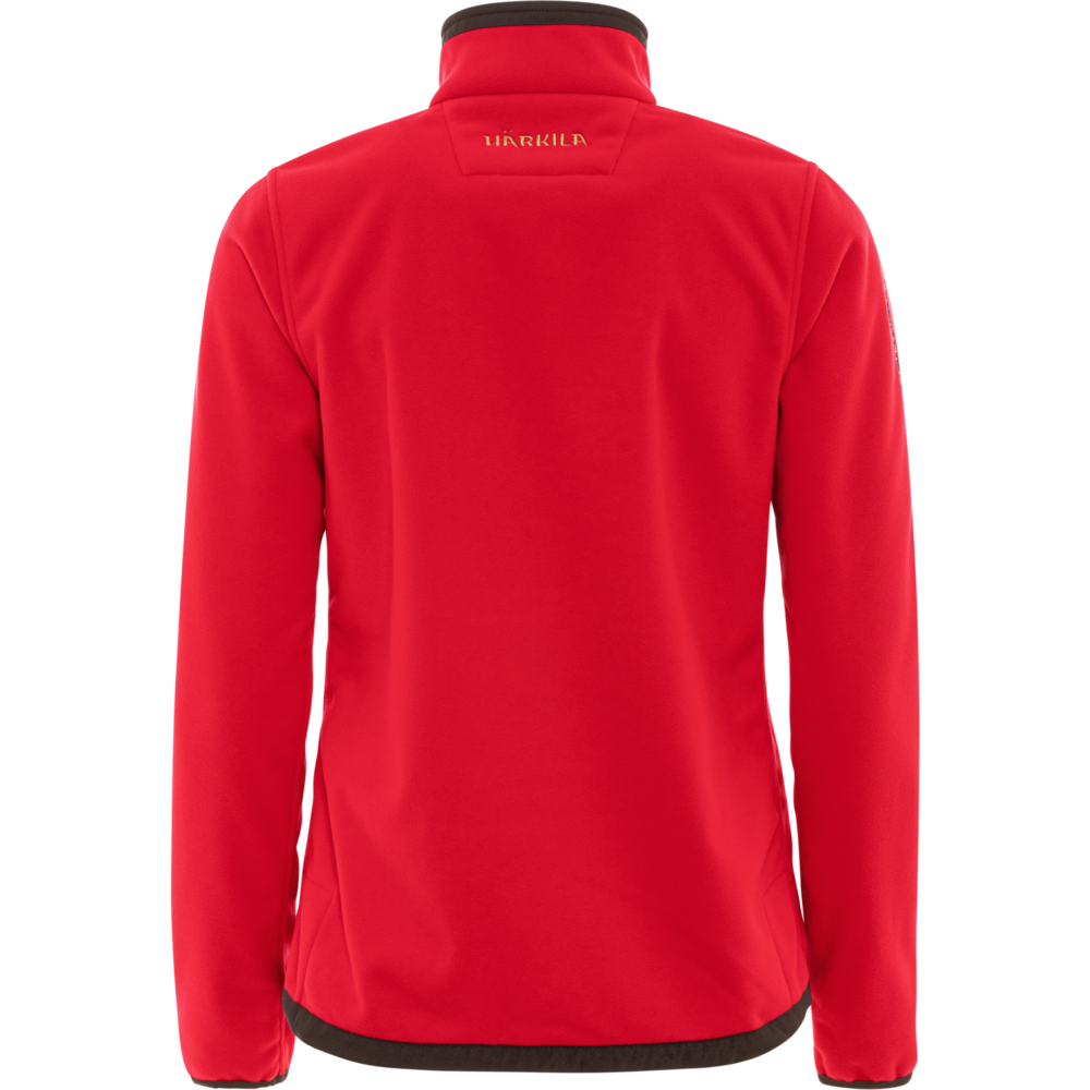 130115646 Harkila kamko fleece women