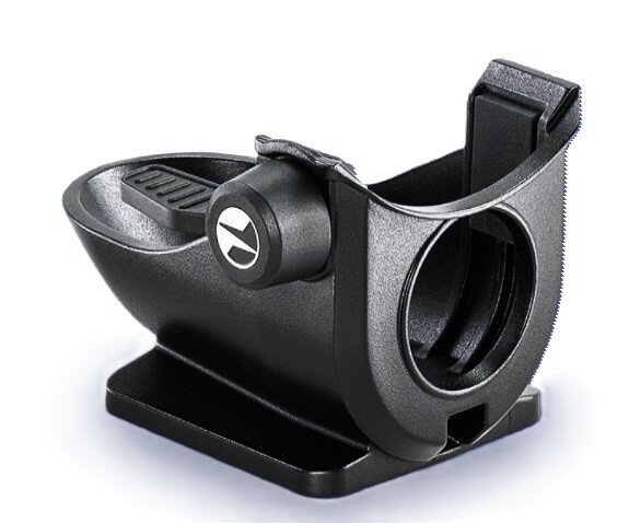 Pulsar Telos LRF Tripod Adapter